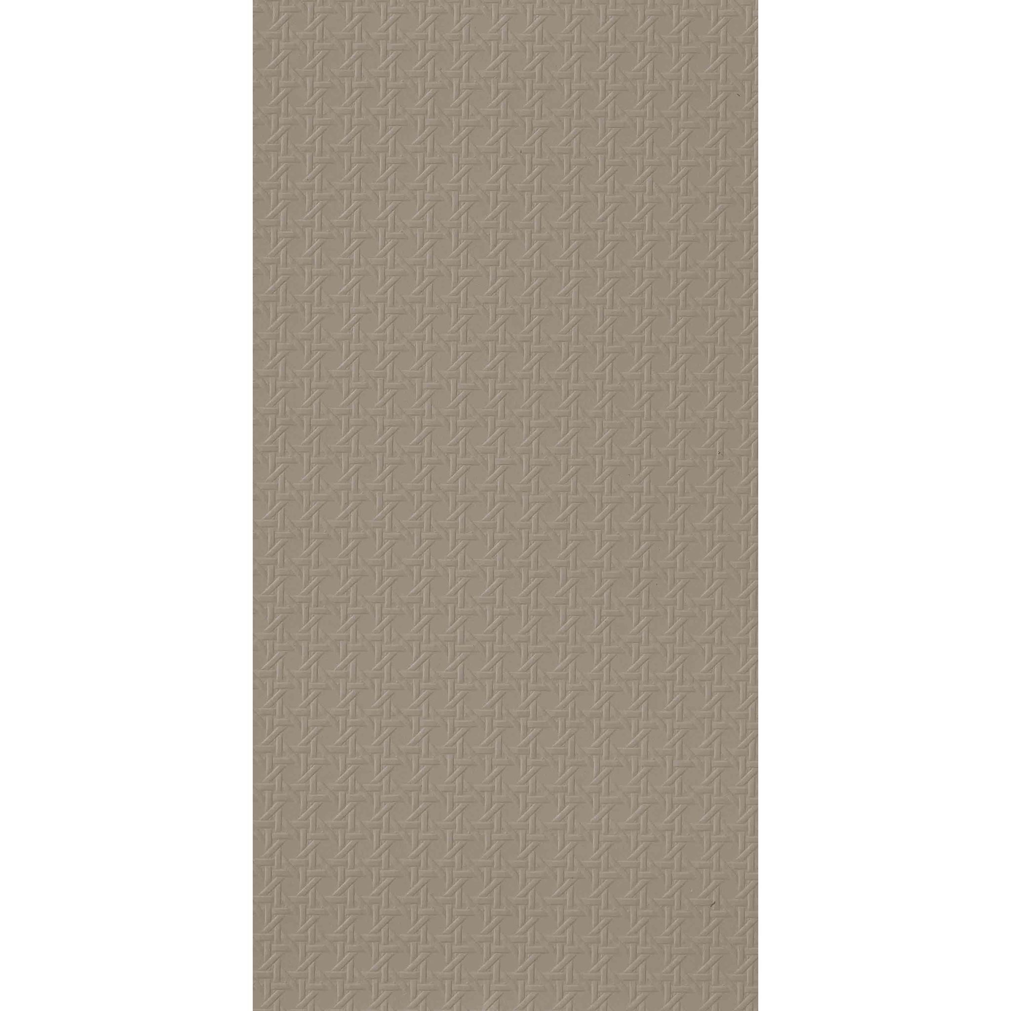 Century Lam PREMIUM TEXTURES Rattan Brazilian Sand