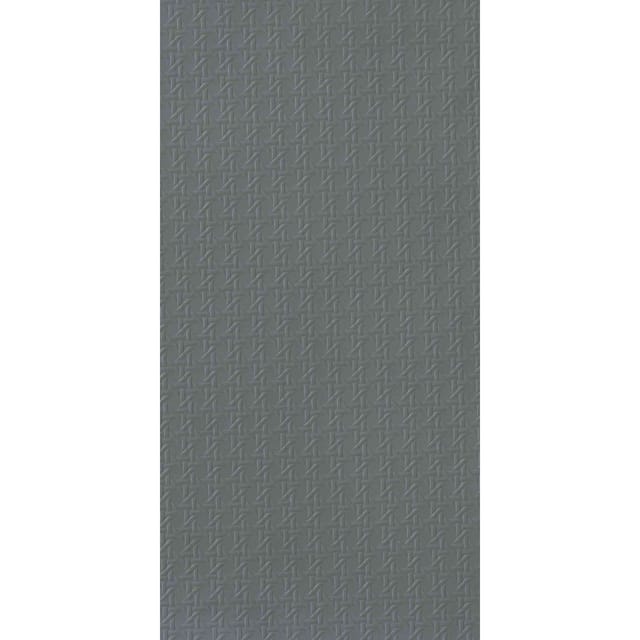 Century Lam PREMIUM TEXTURES Rattan Flint