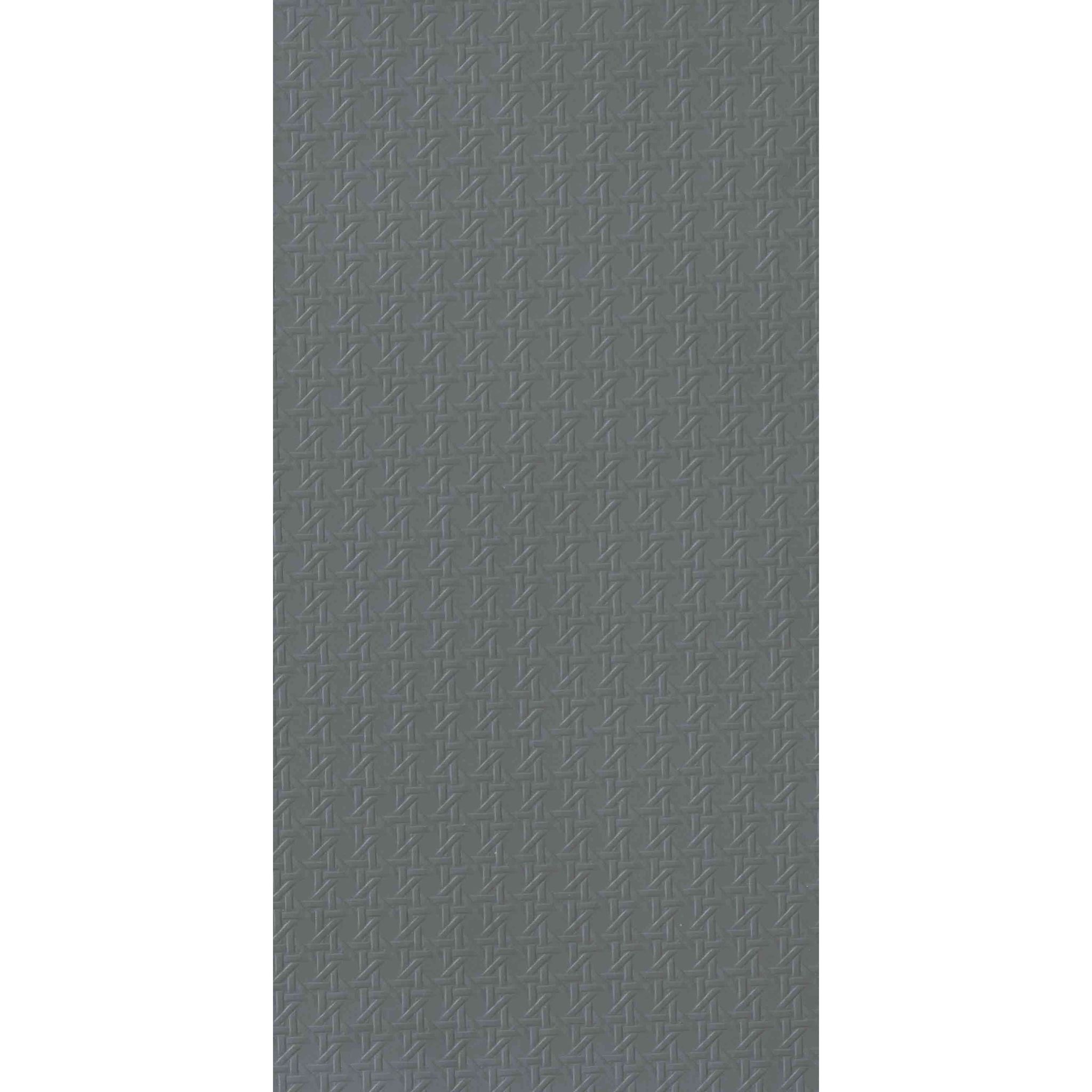 Century Lam PREMIUM TEXTURES Rattan Flint