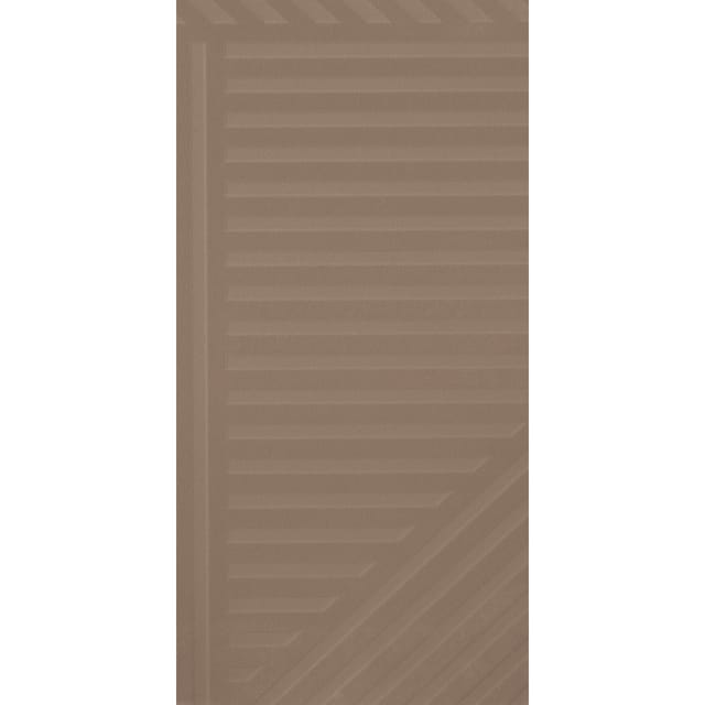 Century Lam PREMIUM TEXTURES Geometry Mudpie