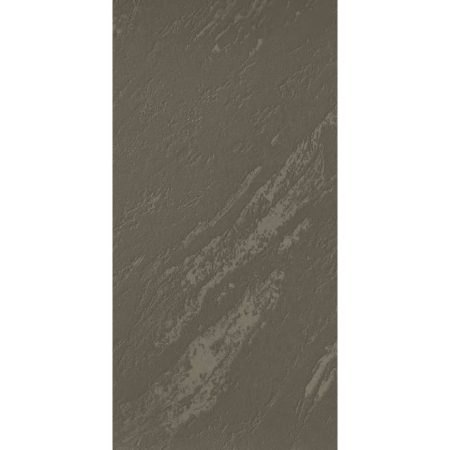Century Lam STONE-EDGE Slate Maddy Mushroom