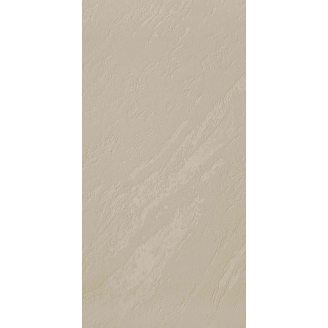 Century Lam STONE-EDGE Slate Beige