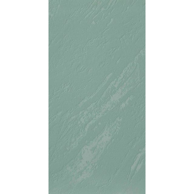 Century Lam STONE-EDGE Slate Arctic Blue