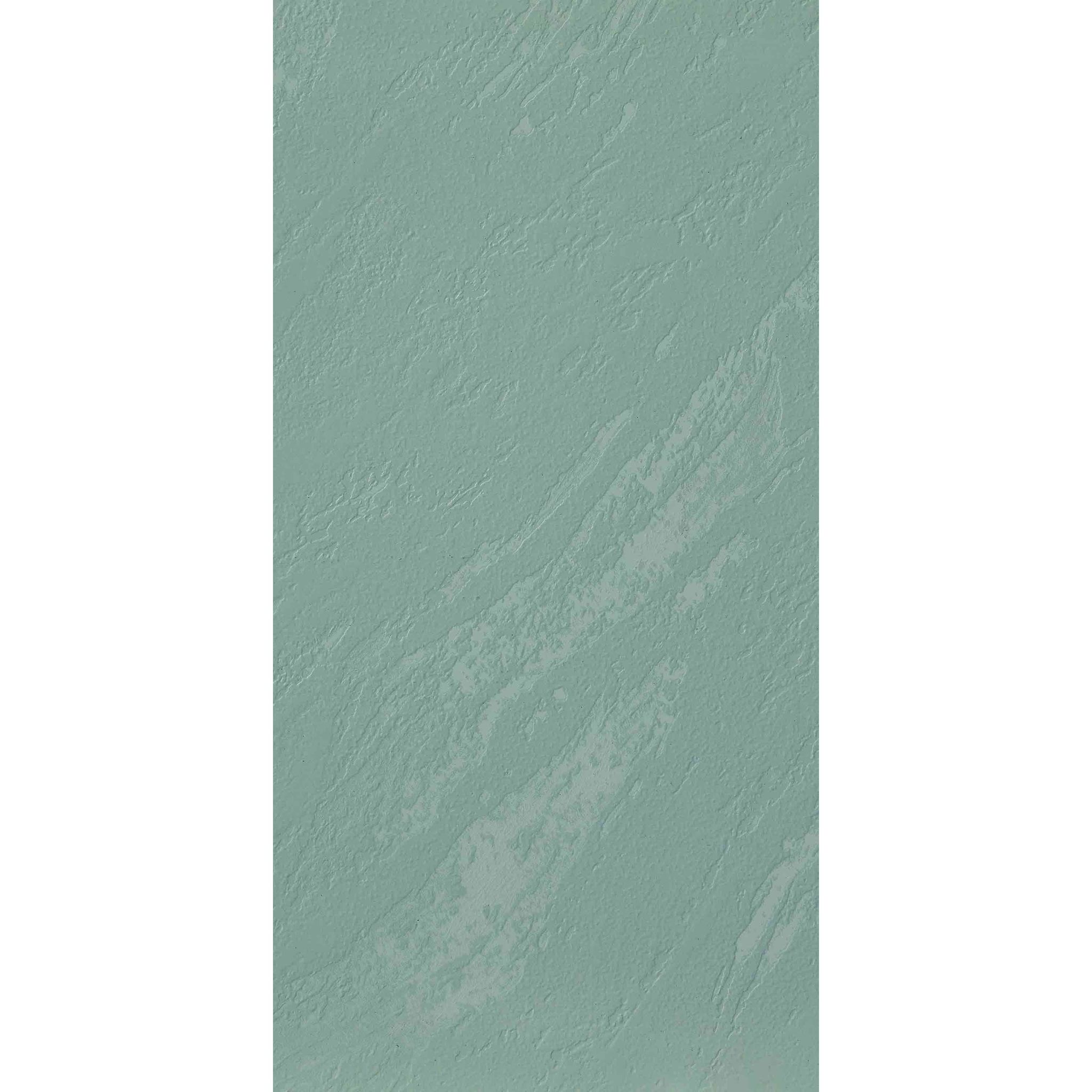 Century Lam STONE-EDGE Slate Arctic Blue