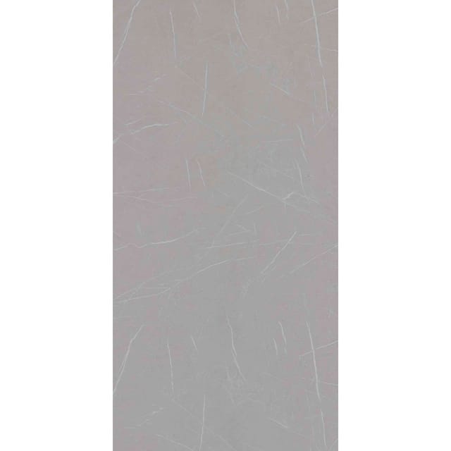 Century Lam STONE-EDGE Slate Sagrada Marble