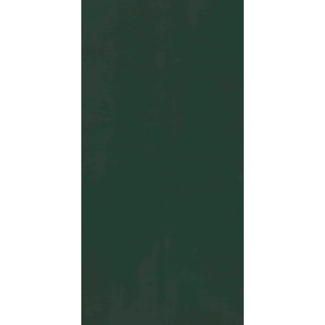 Century Lam SPECIALITY LAMINATES Magnetic Magma, Chalk & Marker Board Steel Green