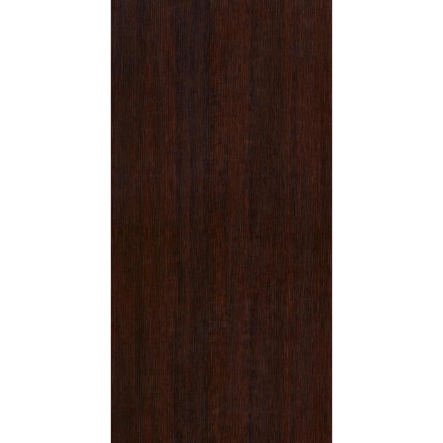 Century Lam TEXTURES Crasse Pyrus Oscuro