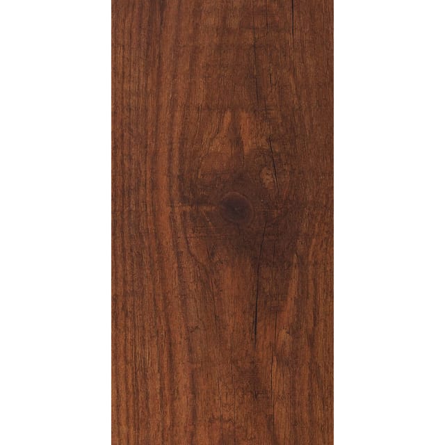 Century Lam ANTI-FINGERPRINT PLUS Woodgrains & Stone Tyrol Pine