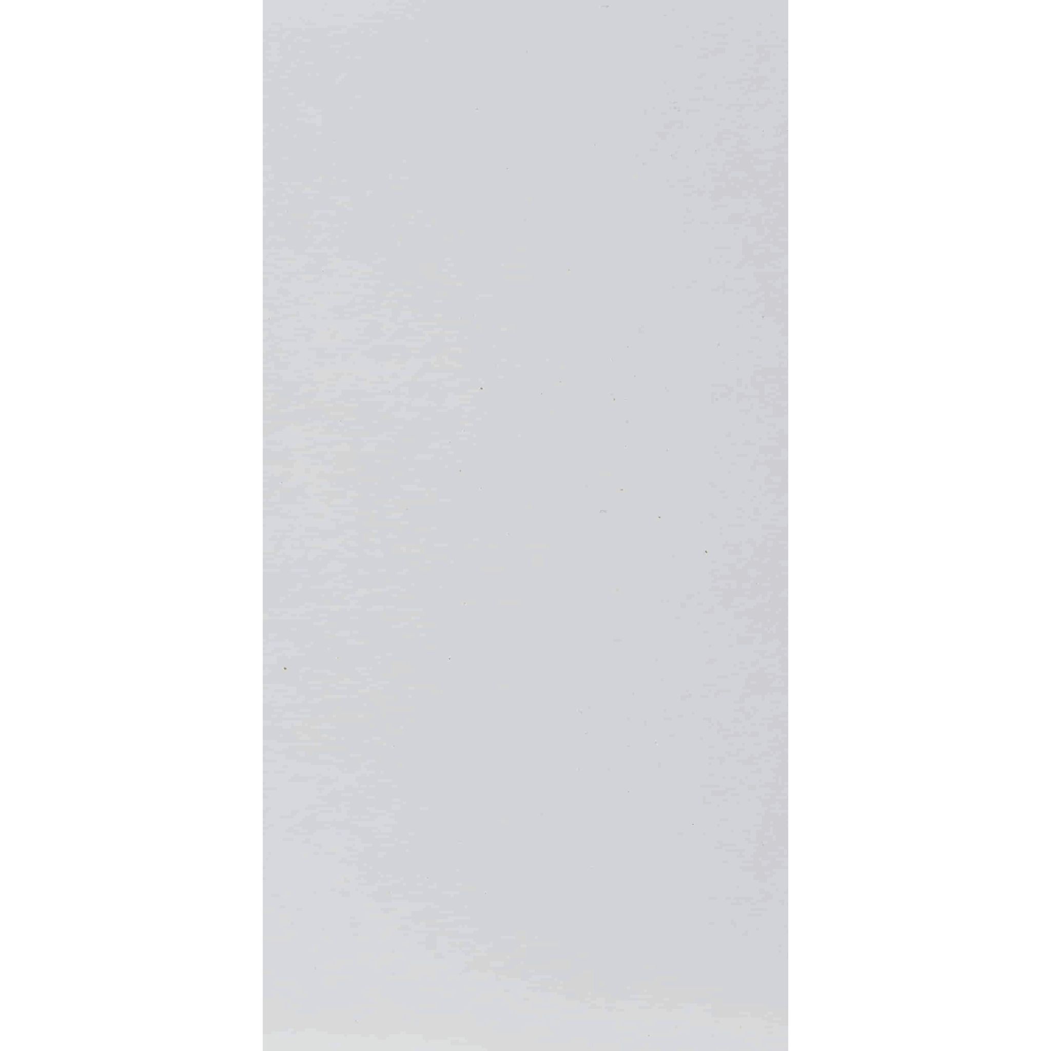 Century Lam ANTI-FINGERPRINT PLUS Solids Designer White