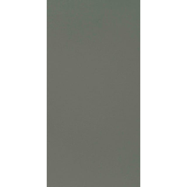 Century Lam ANTI-FINGERPRINT PLUS Pastels Gothic Grey