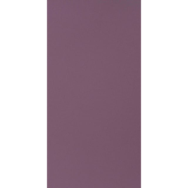 Century Lam ANTI-FINGERPRINT PLUS Pastels Antique Violet