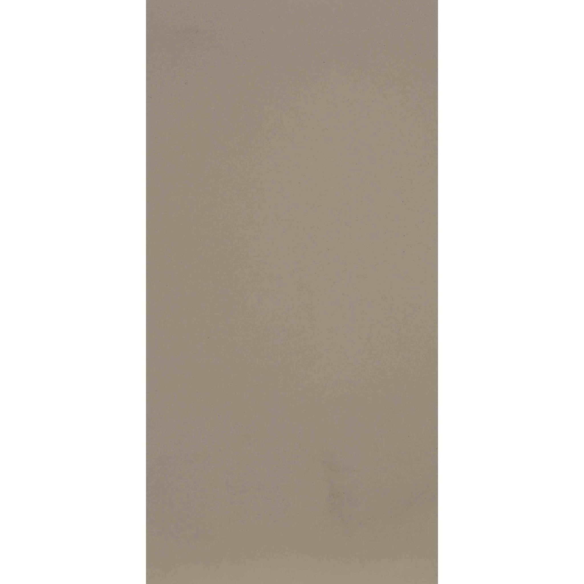 Century Lam ANTI-FINGERPRINT PLUS Pastels Brazilian Sand