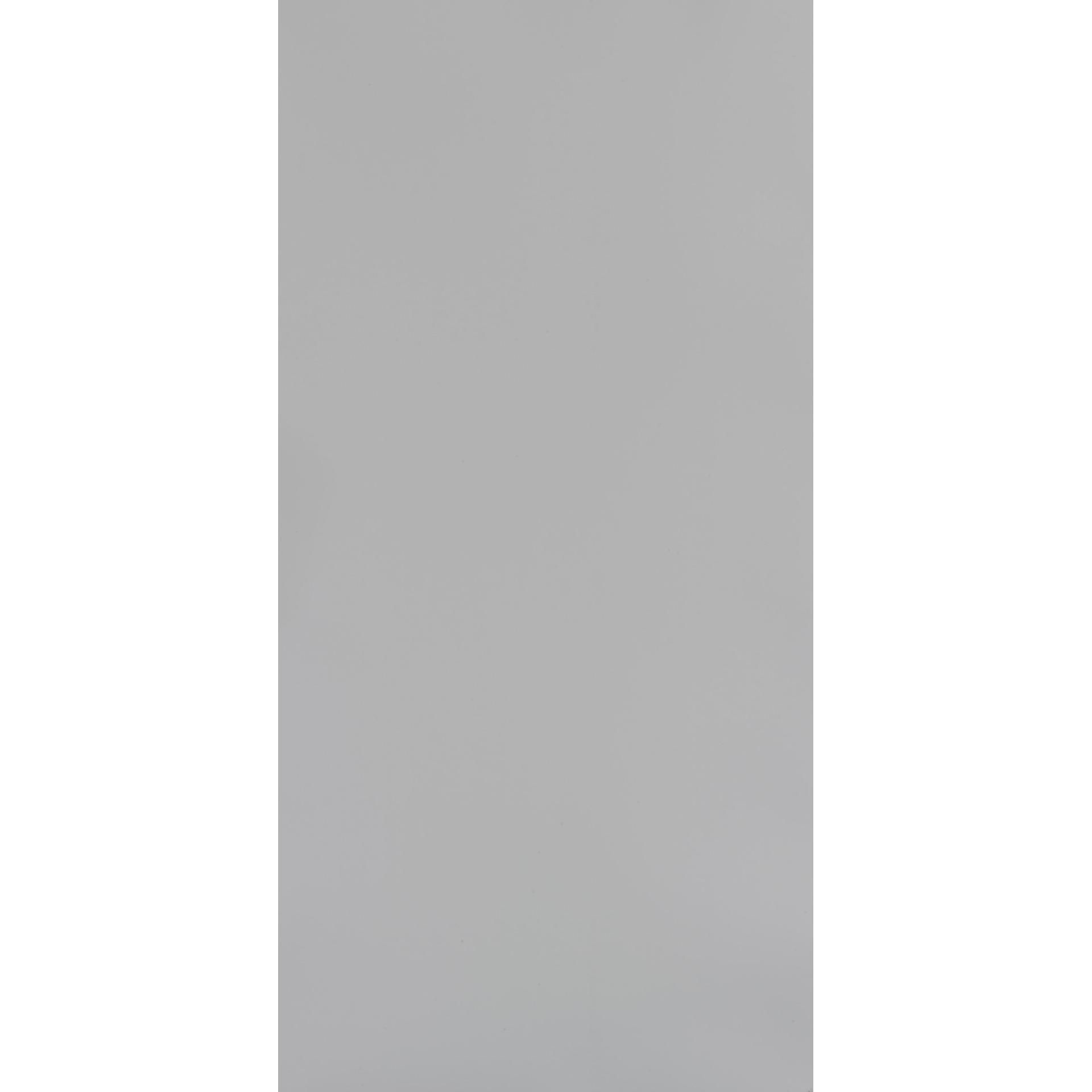 Century Lam LUCIDA Solids Off White