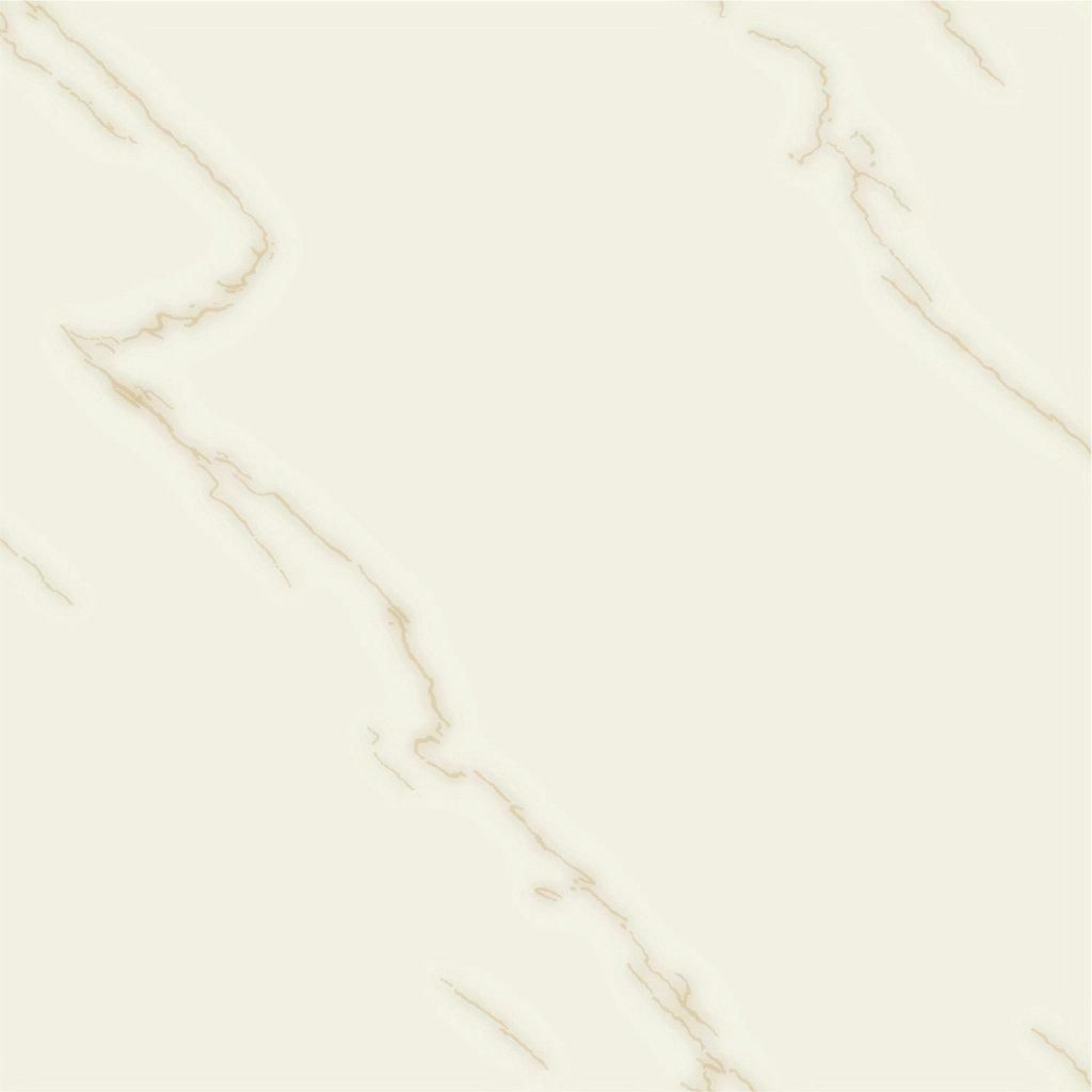 AGL Delux Morocco SP