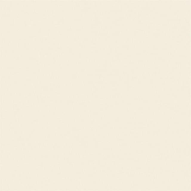 AGL Delux Ivory SP