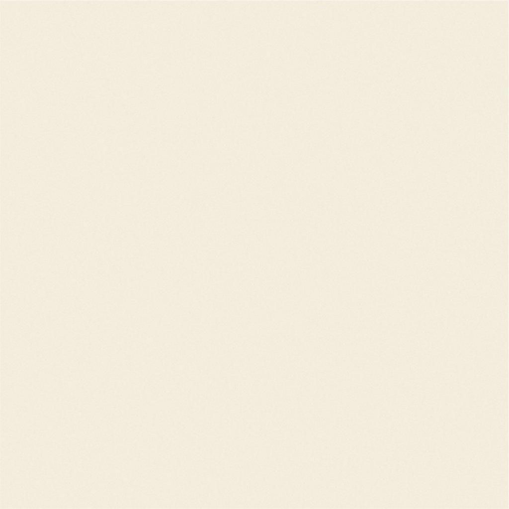AGL Delux Ivory SP