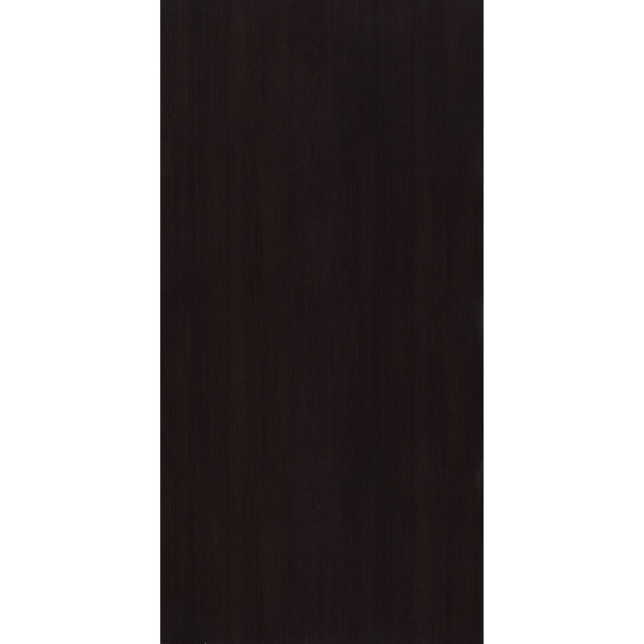 Century Lam WOOD WORLD Maple Wenge
