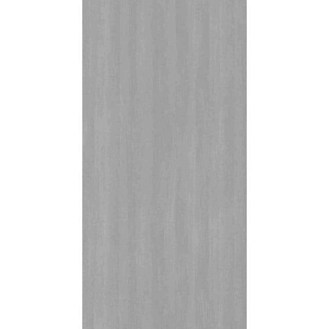 Century Lam WOOD WORLD Maple Silver Wenge