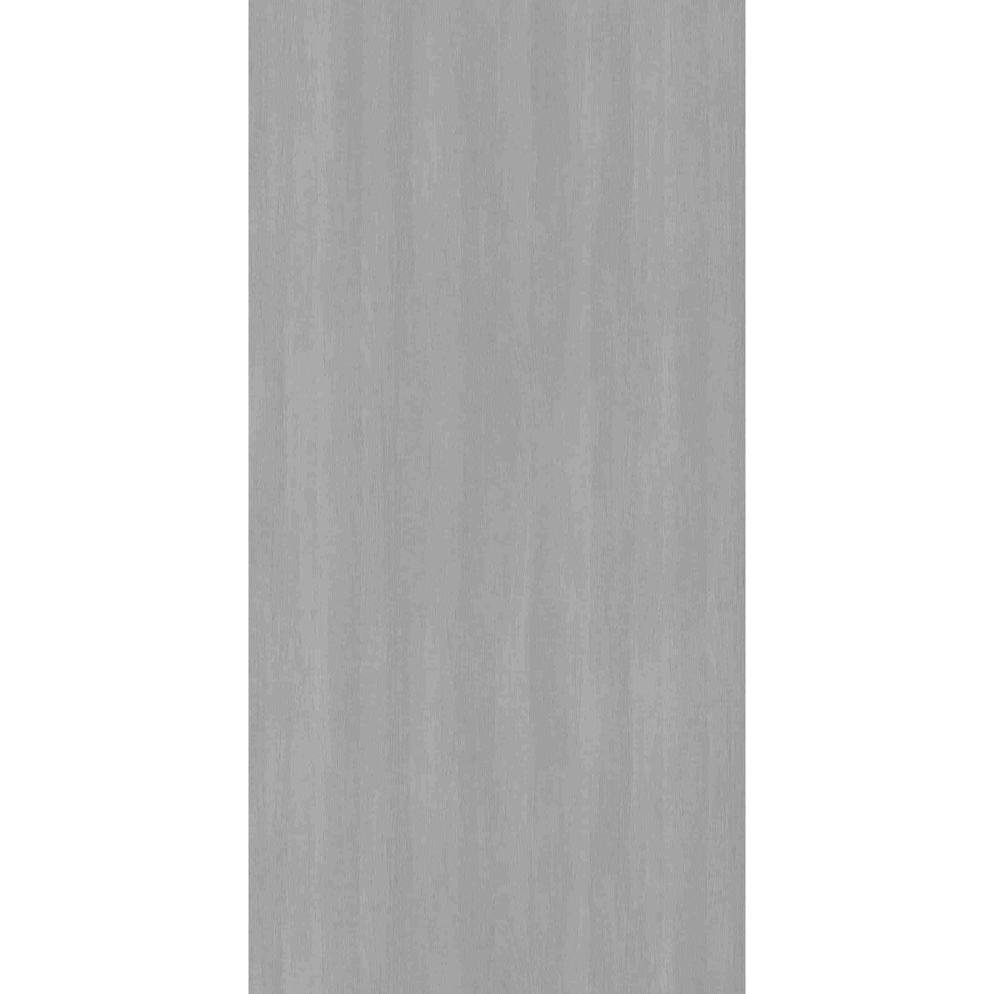 Century Lam WOOD WORLD Maple Silver Wenge