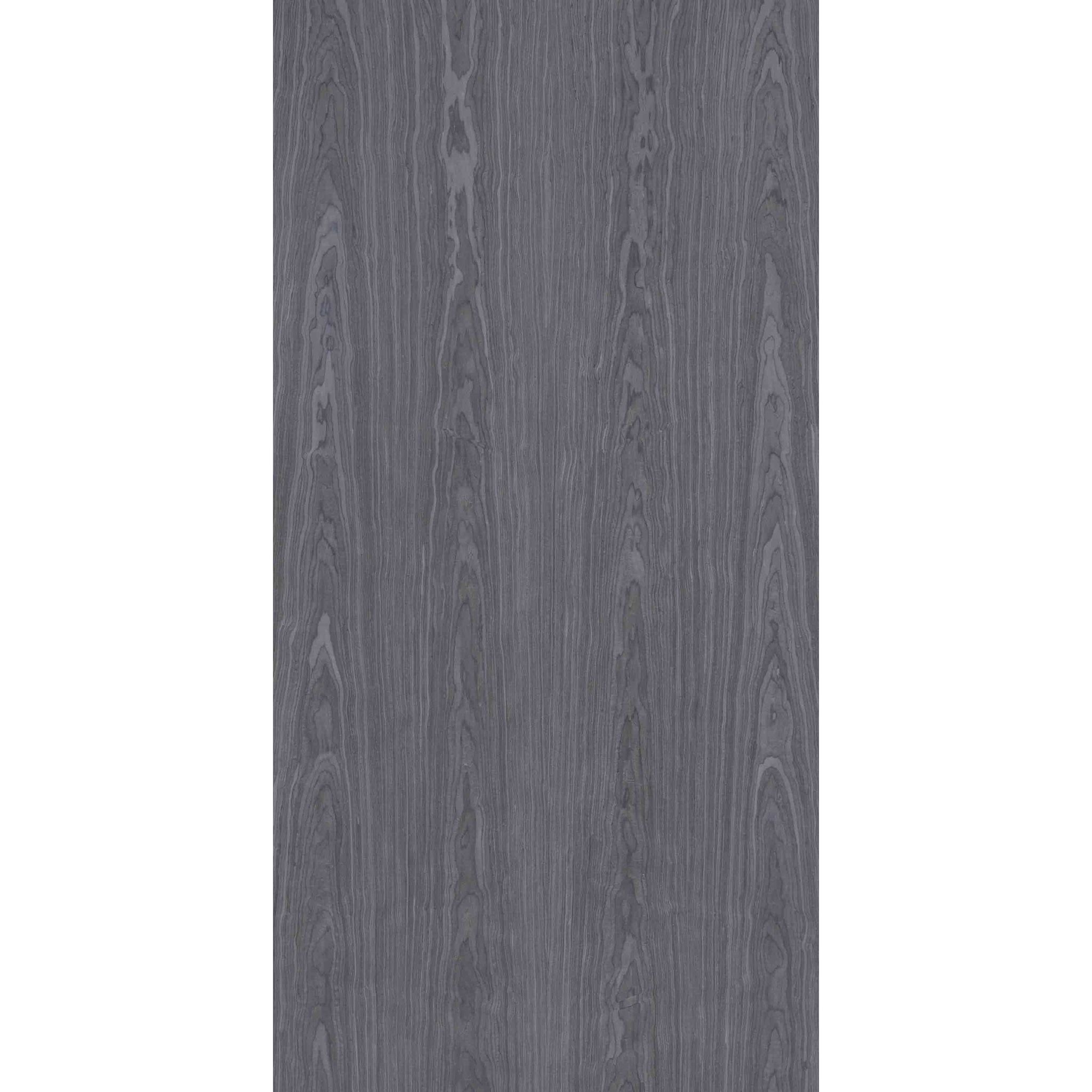 Century Lam Dyed Ash Crown Grey TEAK