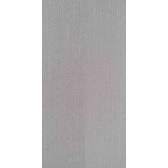 सेंचुरी लैम रंगे ग्रे सागौन