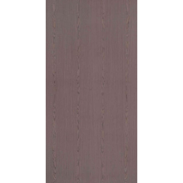 Century Lam California Walnut TEAK