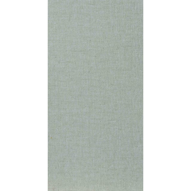 Century Lam SF Model Fabirc Fabric Matte