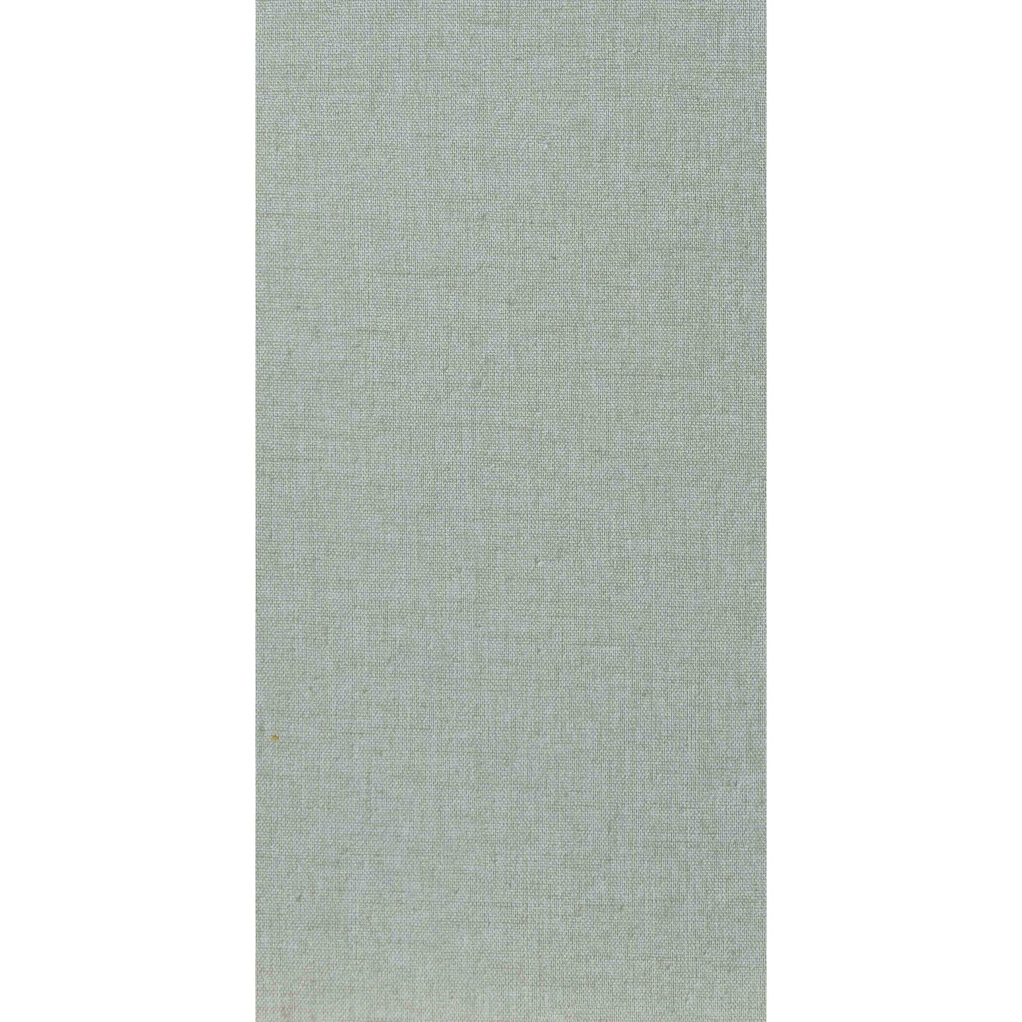 Century Lam SF Model Fabirc Fabric Matte