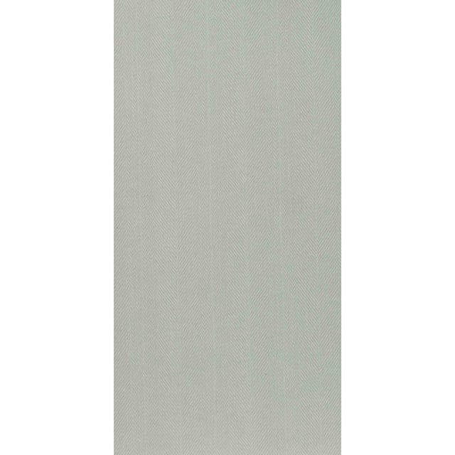Century Lam SF Light Weave Fabric Matte