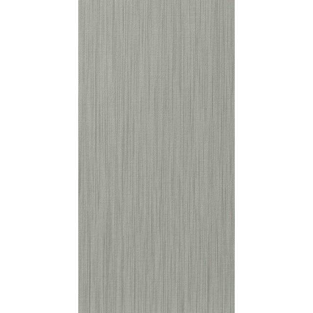 Century Lam SF Georgin Linen Fabric Matte