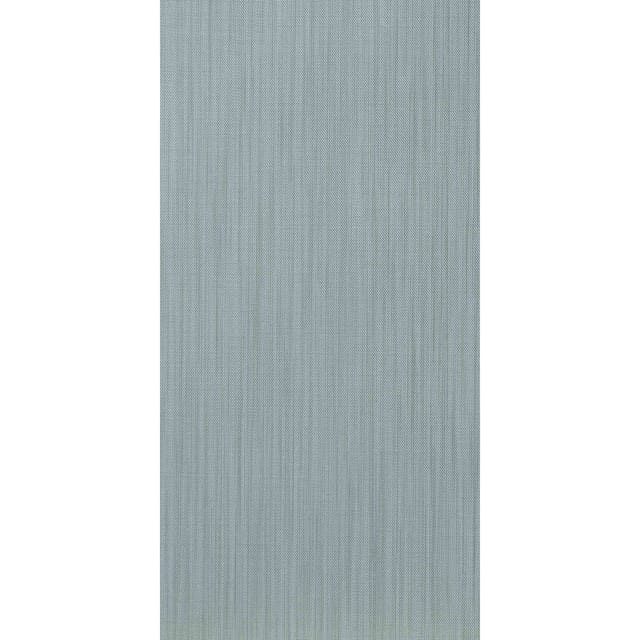 Century Lam SF Armenia Linen Fabric Matte