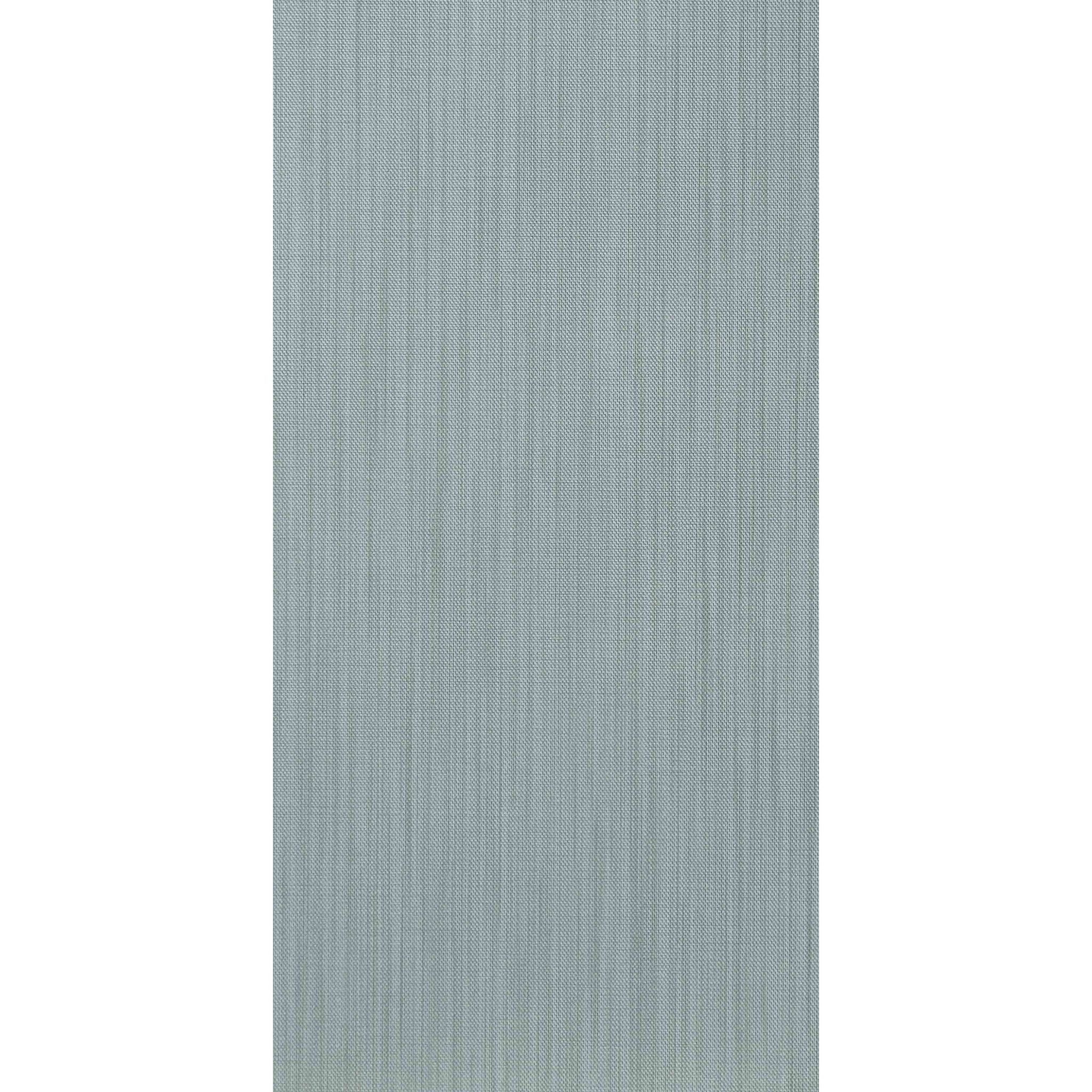 Century Lam SF Armenia Linen Fabric Matte