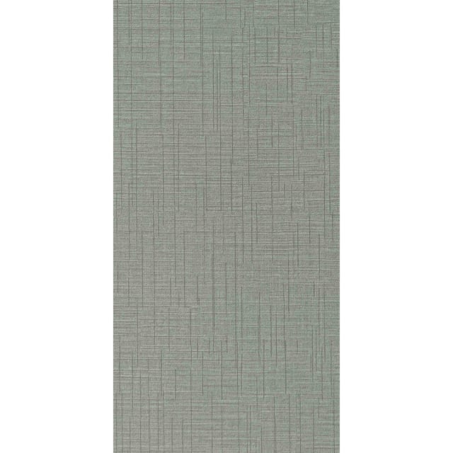 Century Lam SF Georgette Weave Fabric Matte