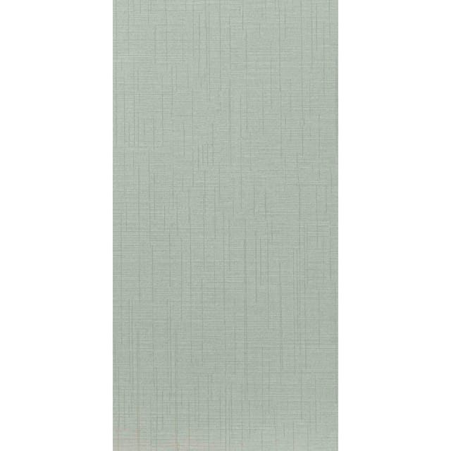 Century Lam SF Lace Weave Fabric Matte