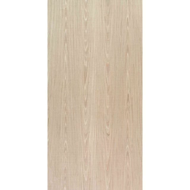 Century Lam Dyed Oak Crown Silver White