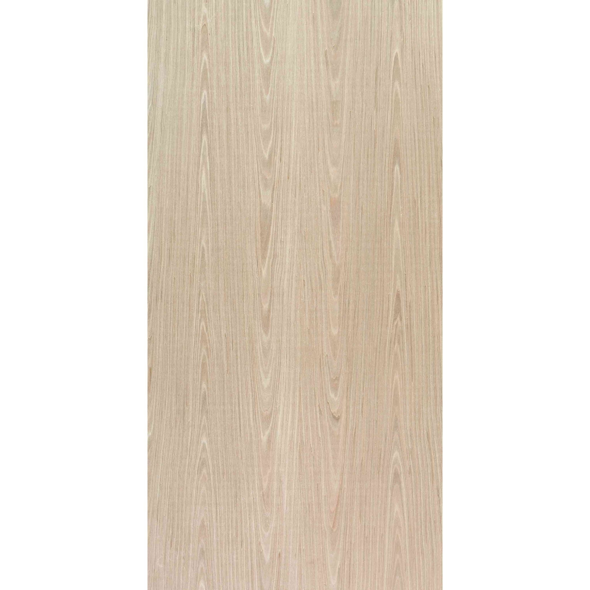 Century Lam Dyed Oak Crown Silver White