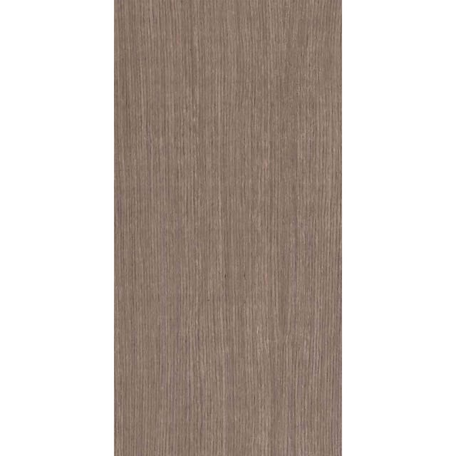 Century Lam Dyed Oak Light Grey