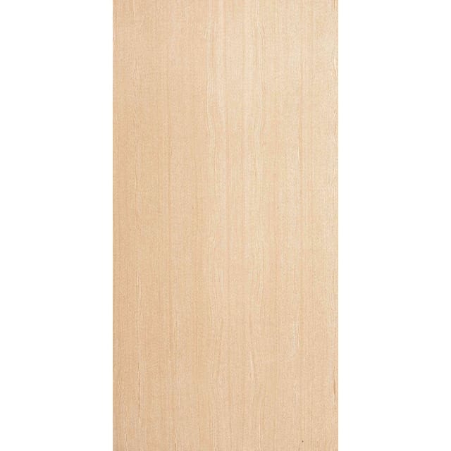 Century Lam Atlantic Ash GREY