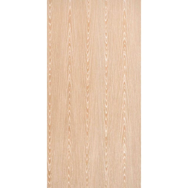 Century Lam Exotic Oak Crown GREY