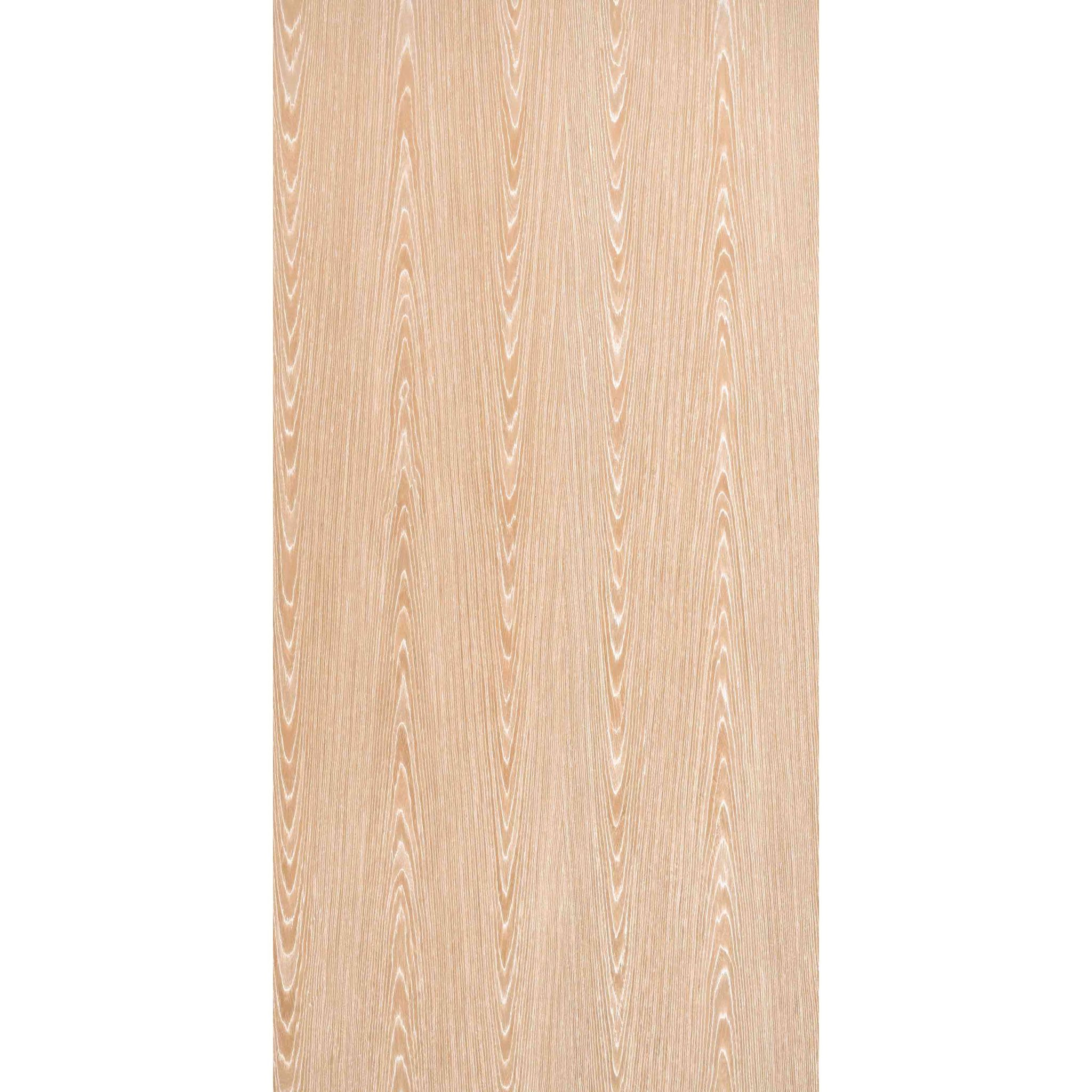 Century Lam Exotic Oak Crown GREY