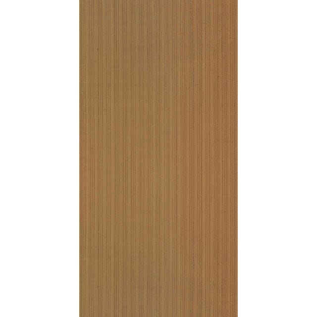 Century Lam Bronzed Stains DARK