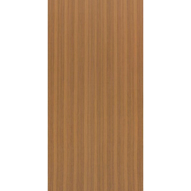 Century Lam Honey Streaks DARK