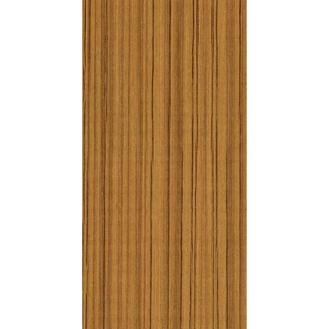Century Lam Dark Teak Qtr. DARK