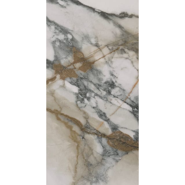 Century Lam STONE-EDGE Slate Royal Marble
