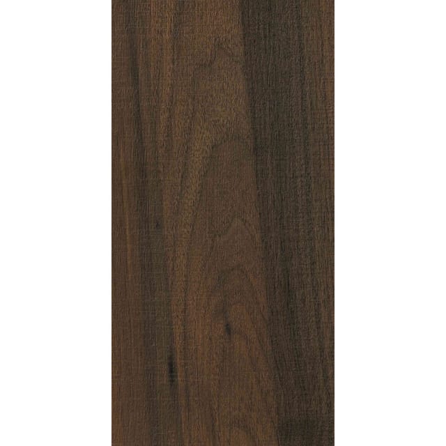 Century Lam TEXTURES Evoke Oak Columbia Walnut