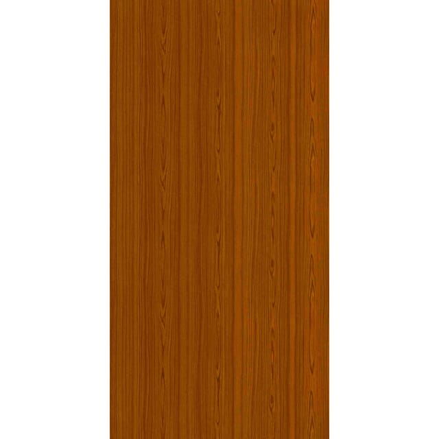 Century Lam LUCIDA WoodGrains Nyana Teak
