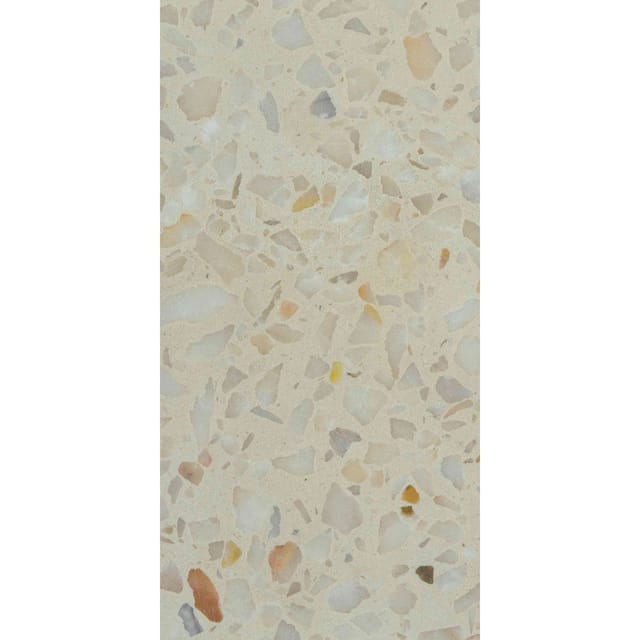 Century Lam TEXTURES High Gloss Glazed Terrazzo