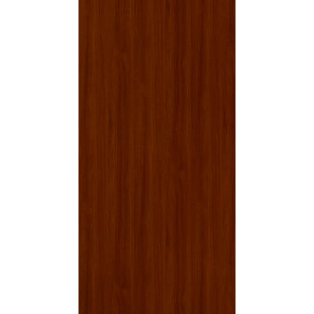 Century Lam TEXTURES Natural Horizontal Nicewood