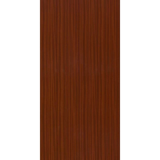 Century Lam TEXTURES Natural Horizontal Sapeli