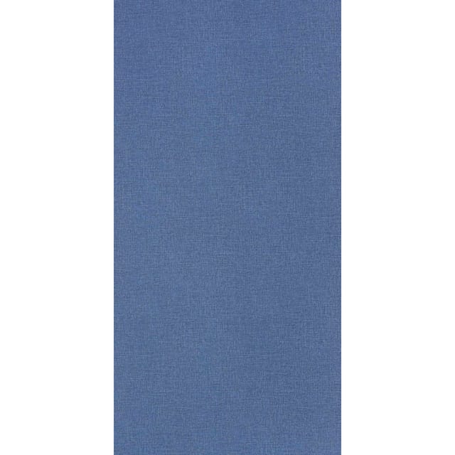 Century Lam TEXTURES Linen Twist Weave